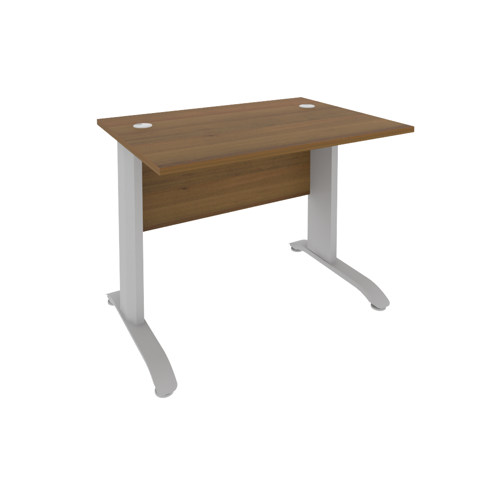 Riva Metal-L Стол письменный ПЛ.СП-1 1000*720*750