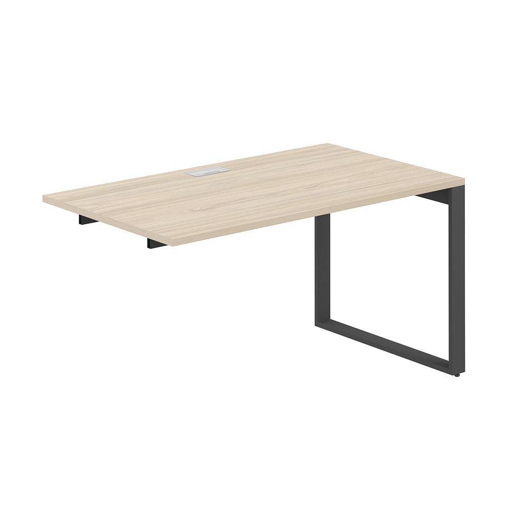 Секция рабочей станции 1400х800х750 AG.188.AR.L.72.AN