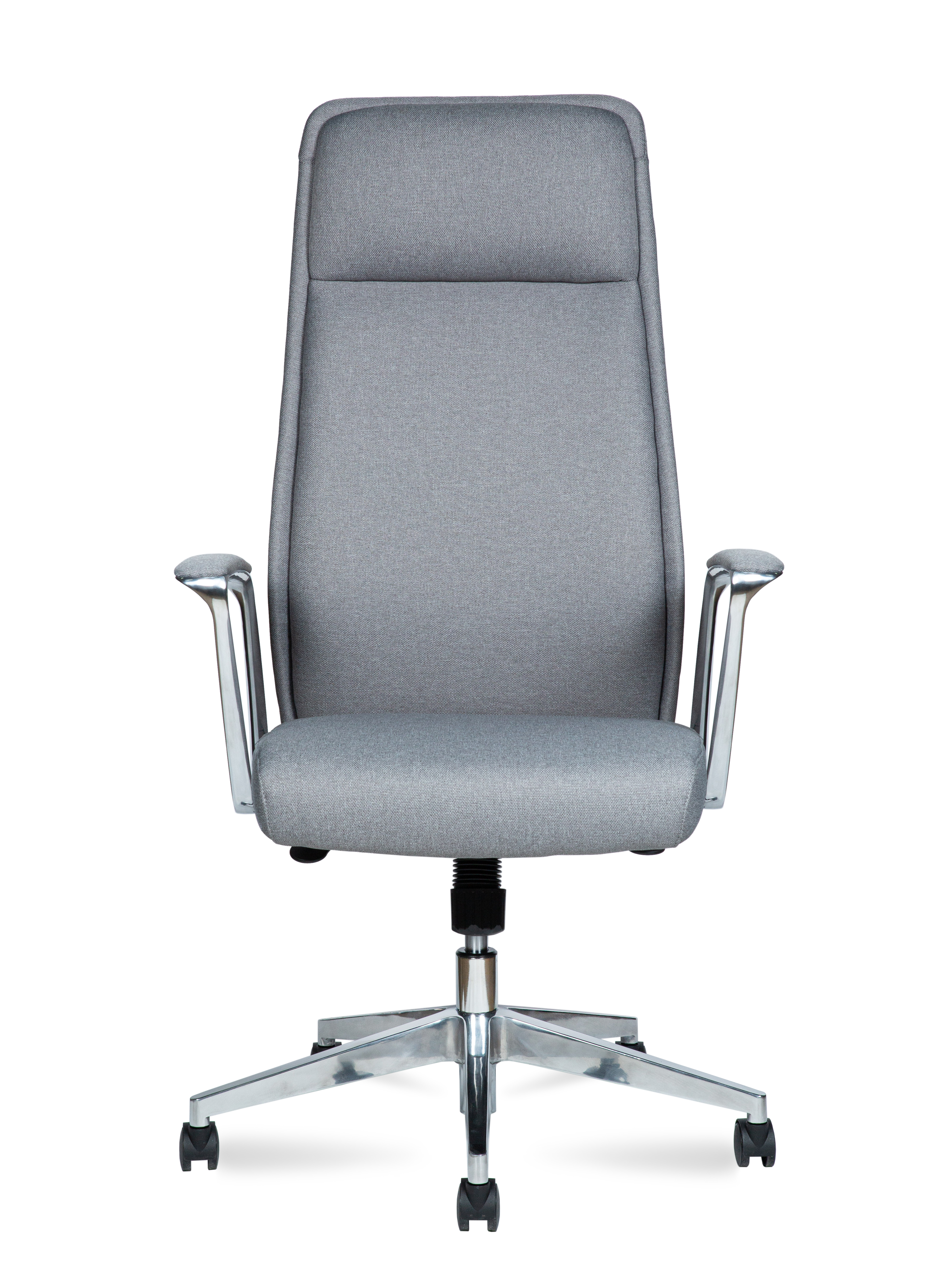 Кресла Ливерпуль Нью / Liverpool New