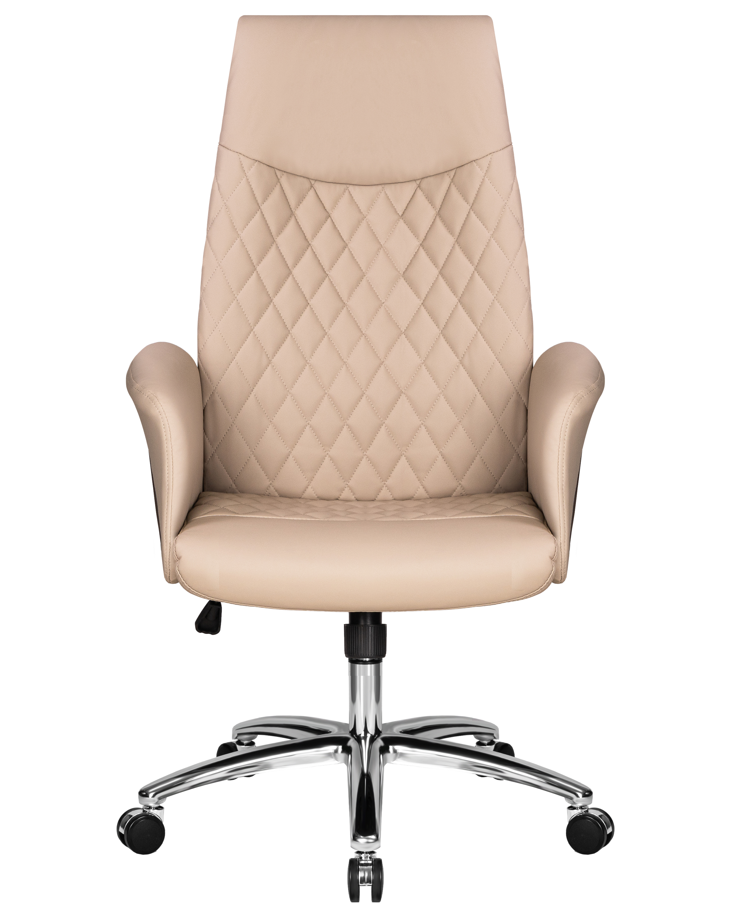 Офисное кресло для руководителей DOBRIN LEONARD