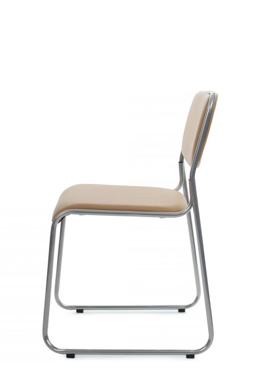 Стул Nix RCH OMKL-01