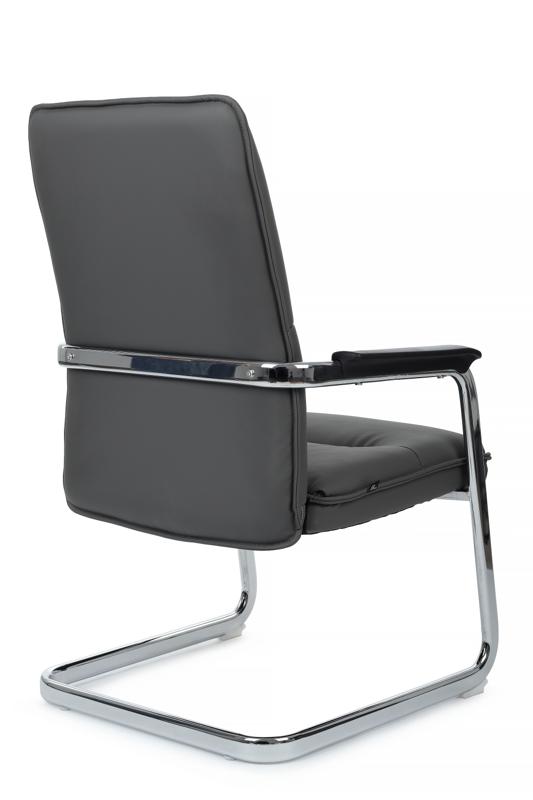 Кресло Grant-SF D885