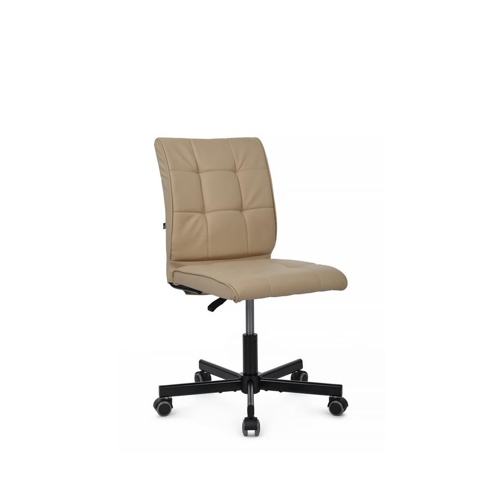 Кресло Solo RCH SLP-205