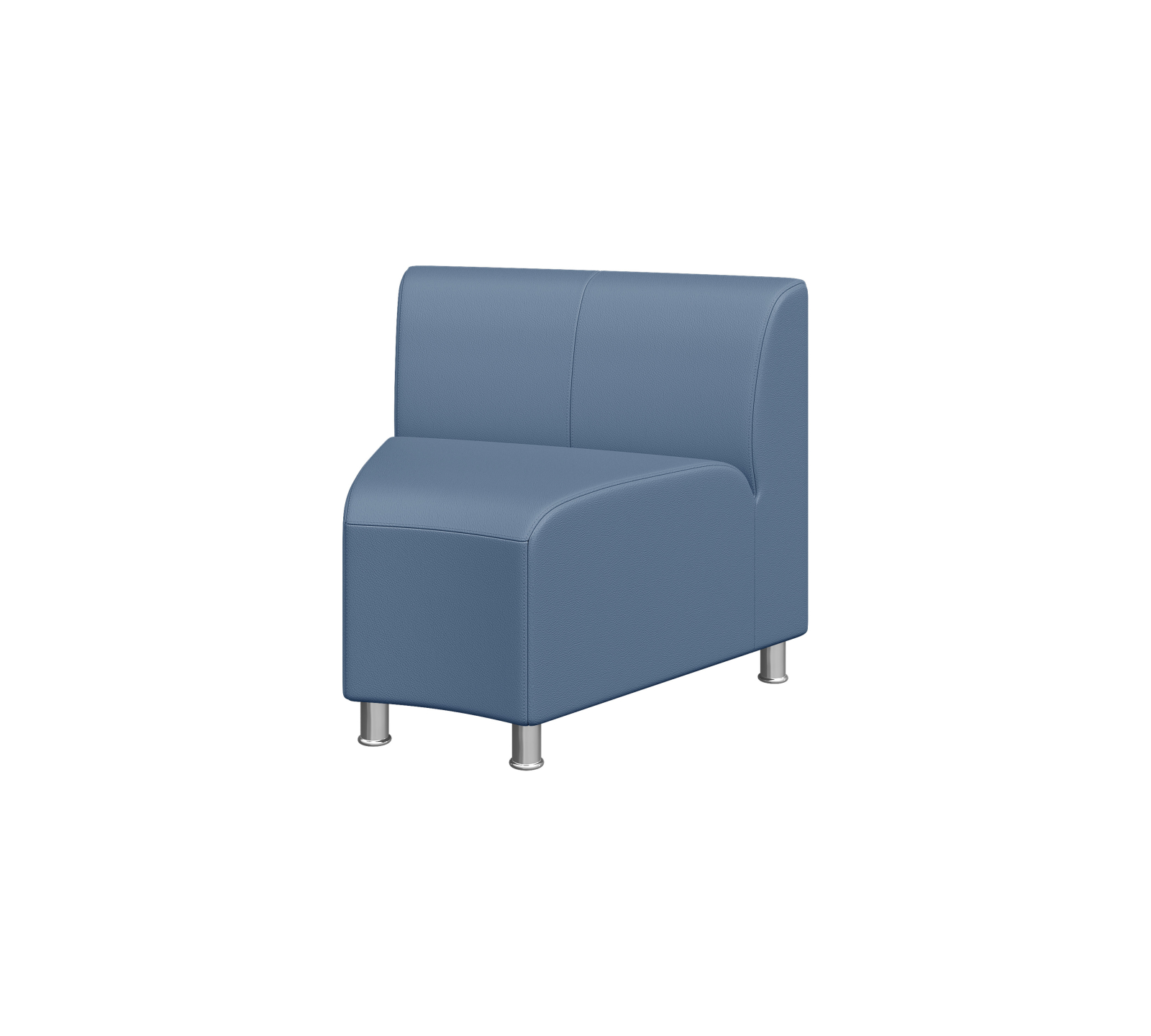 Модуль 45 Микс Mix45