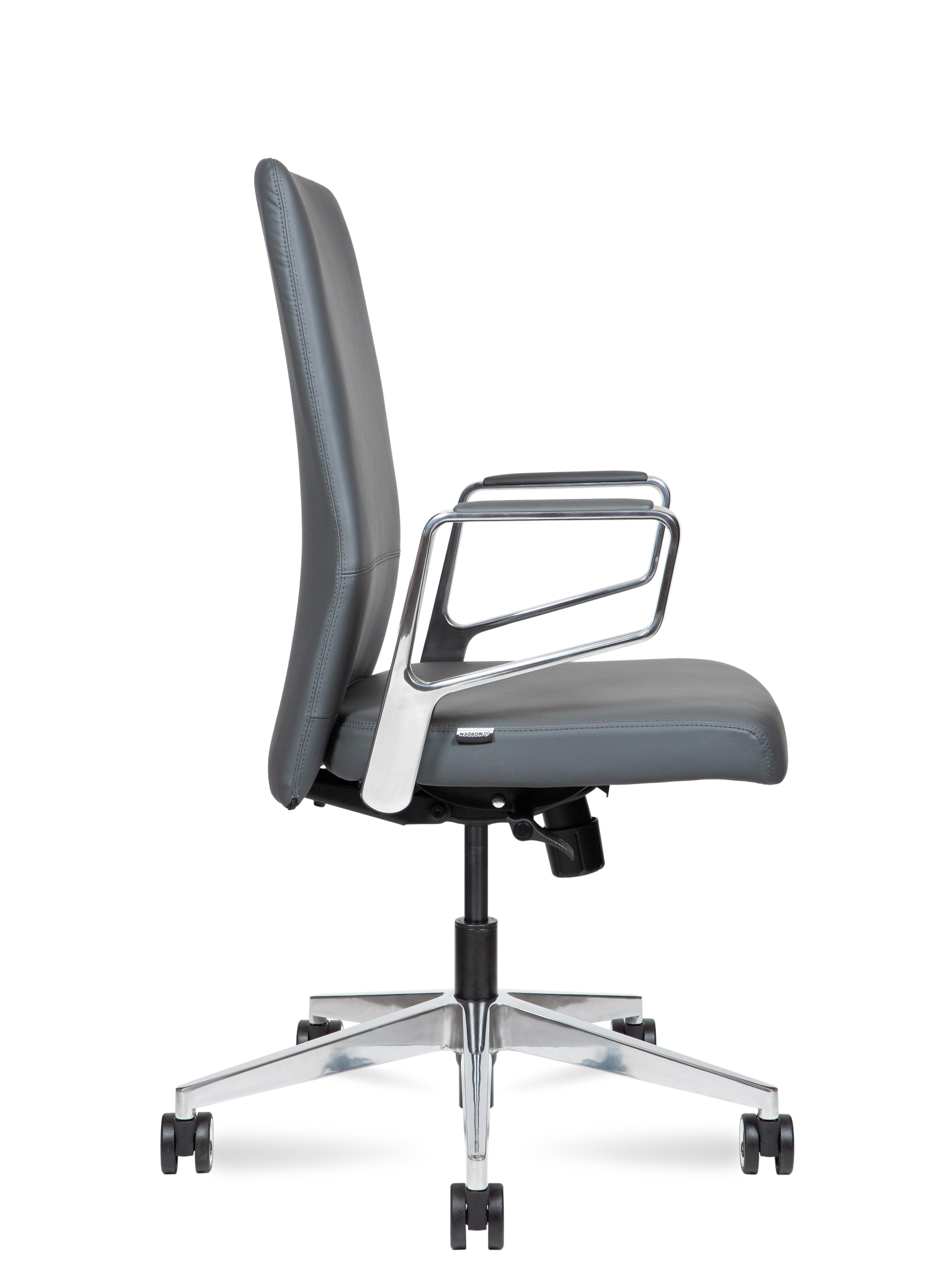 Кресла Вэст LB / West LB