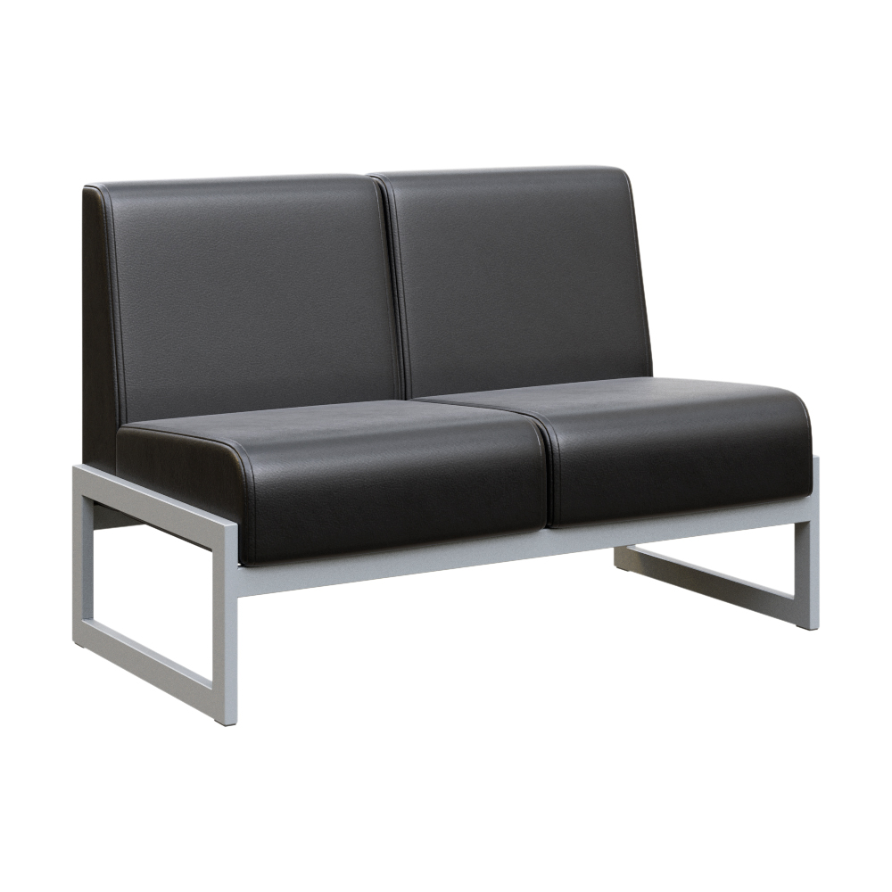 Module Диван двухместный MD.D2