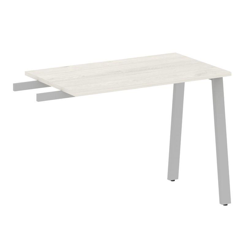 Metal System Приставной элемент на А-образном м/к БА.ПР-3