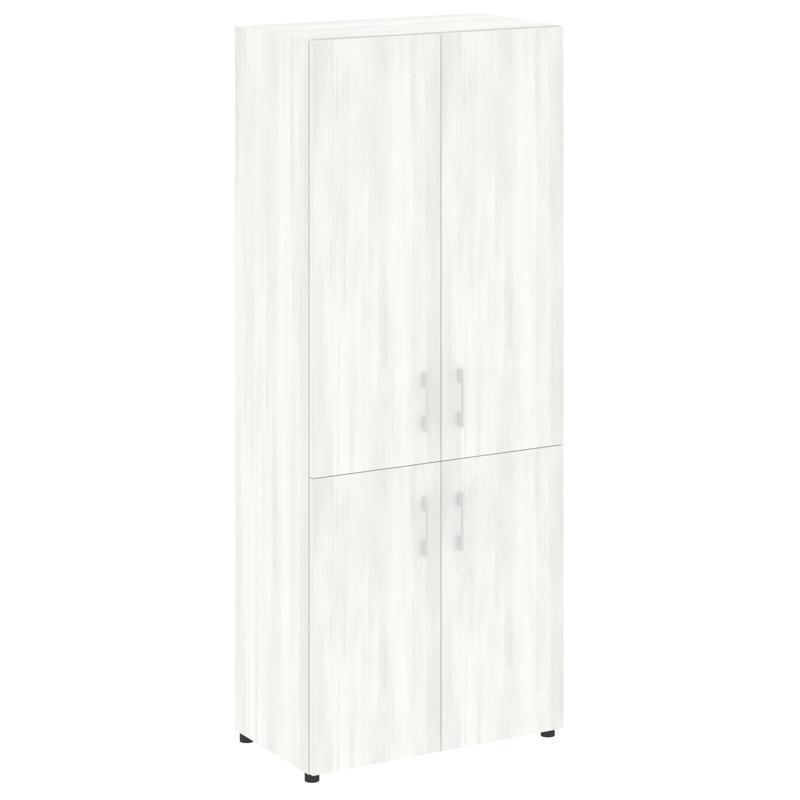 Yalta Шкаф LT.ST-1.3 800*450*1987