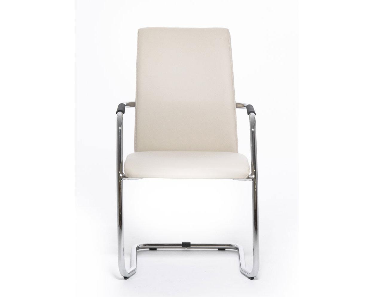 Коллекция Well Seat