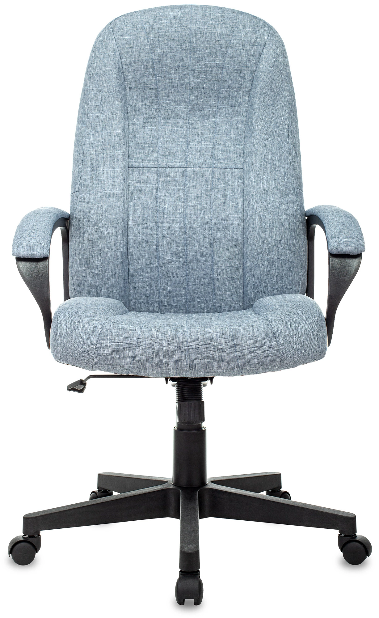 Кресло руководителя Бюрократ T-898