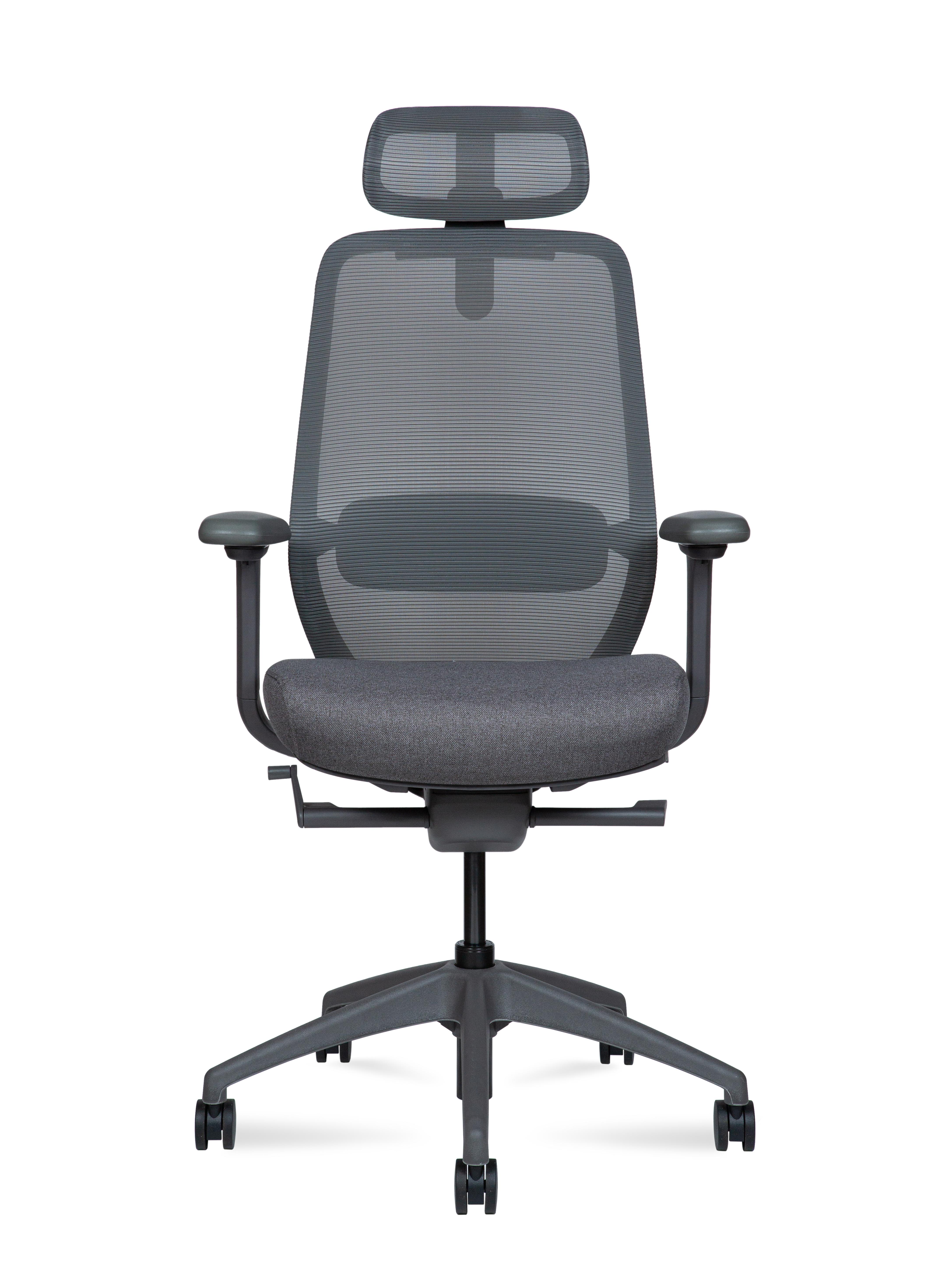 Кресла Вольта / Volta