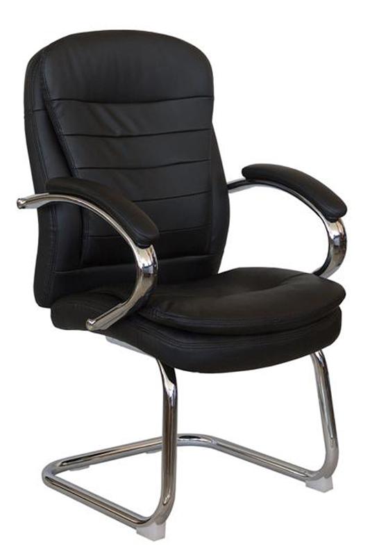 Кресло Fait RCH 9024-4