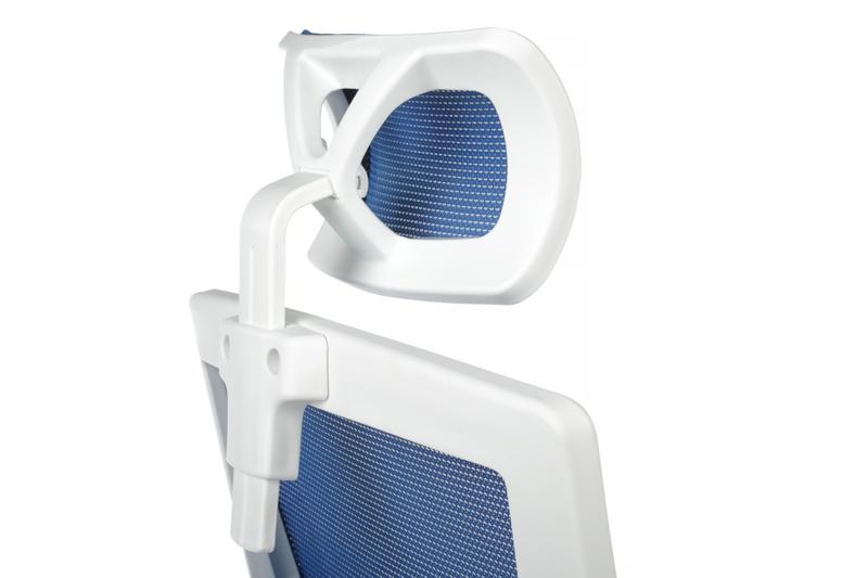 Кресло Step RCH AW2320