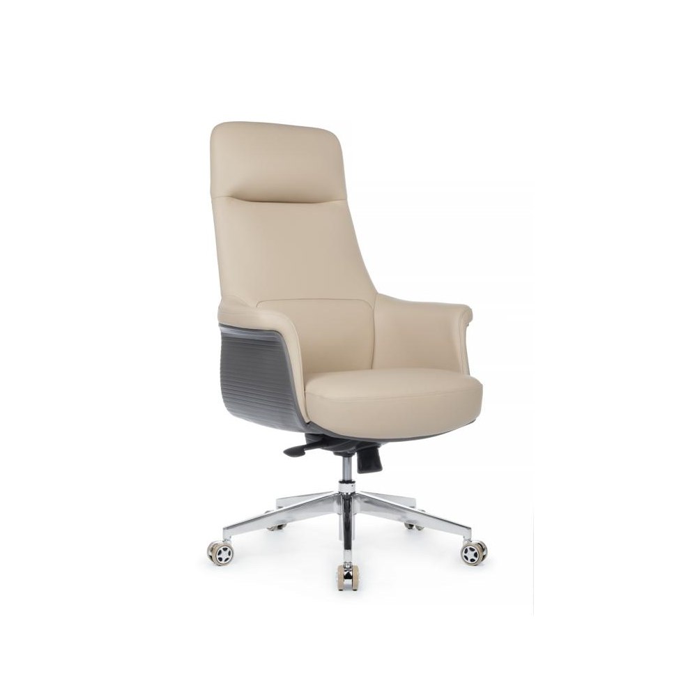 Кресло Verdi A655