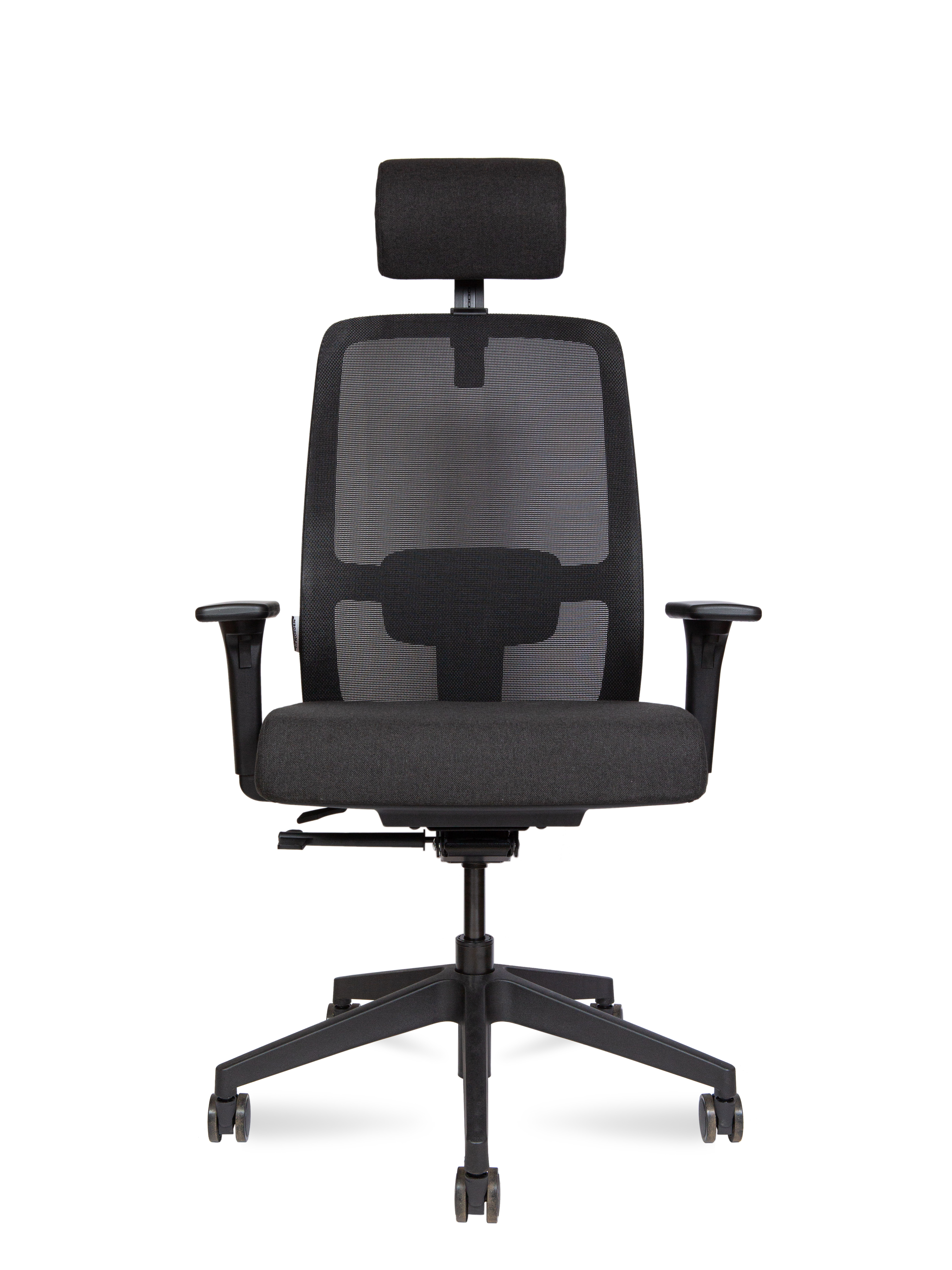 Кресла Алтай / Altai