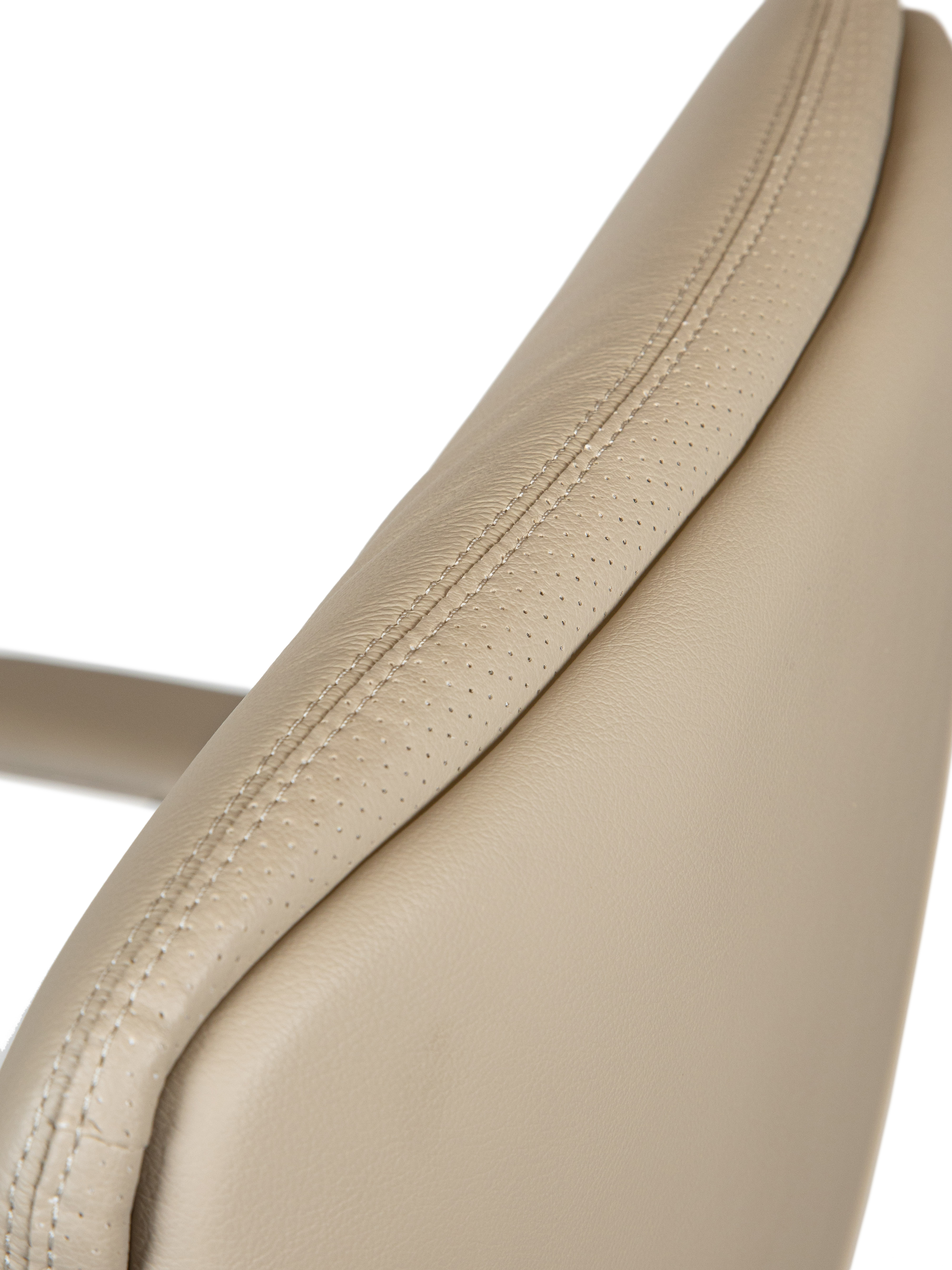 Кресла Нэо LB / Neo LB