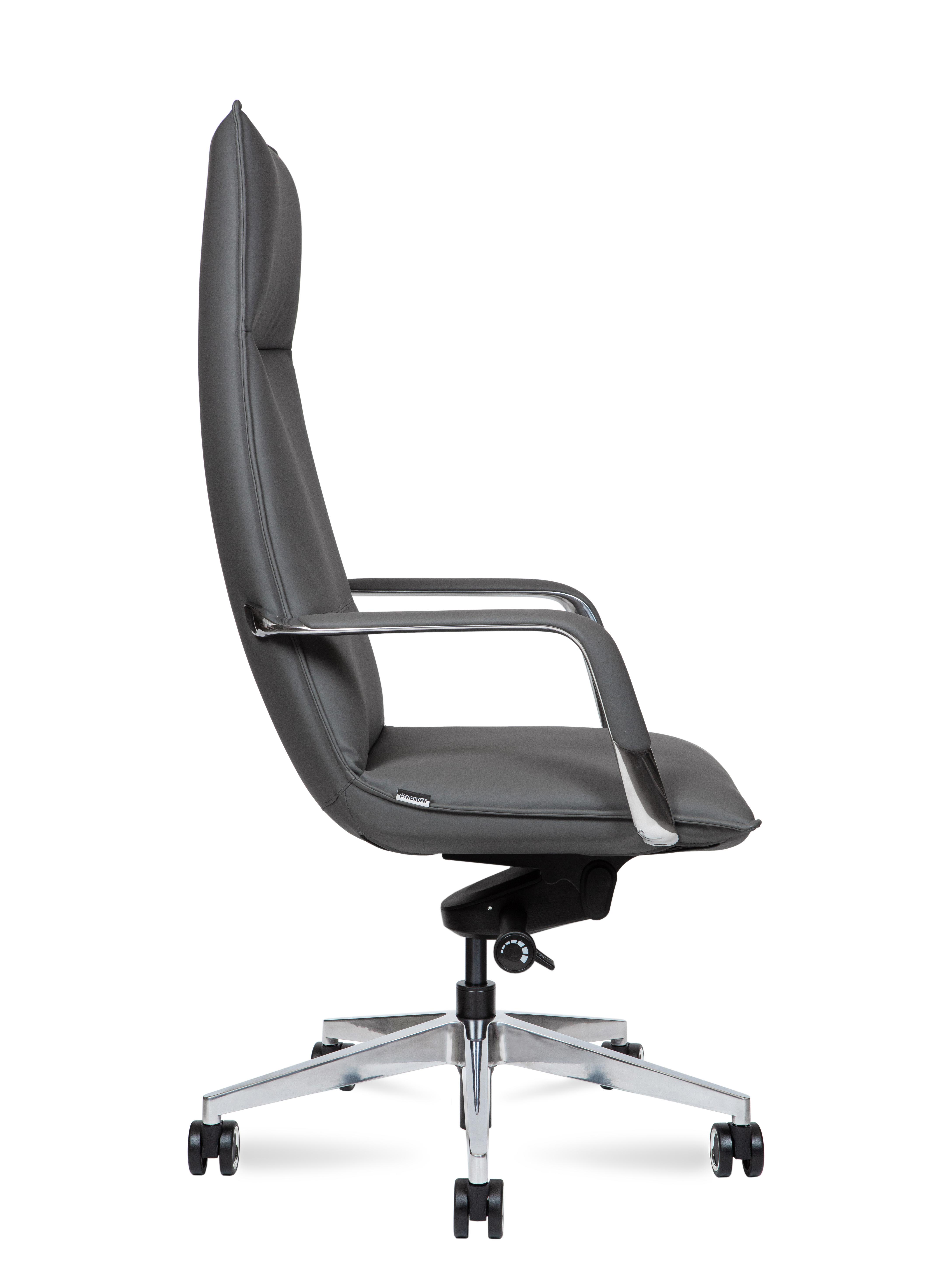 Кресла Паркер / Parker