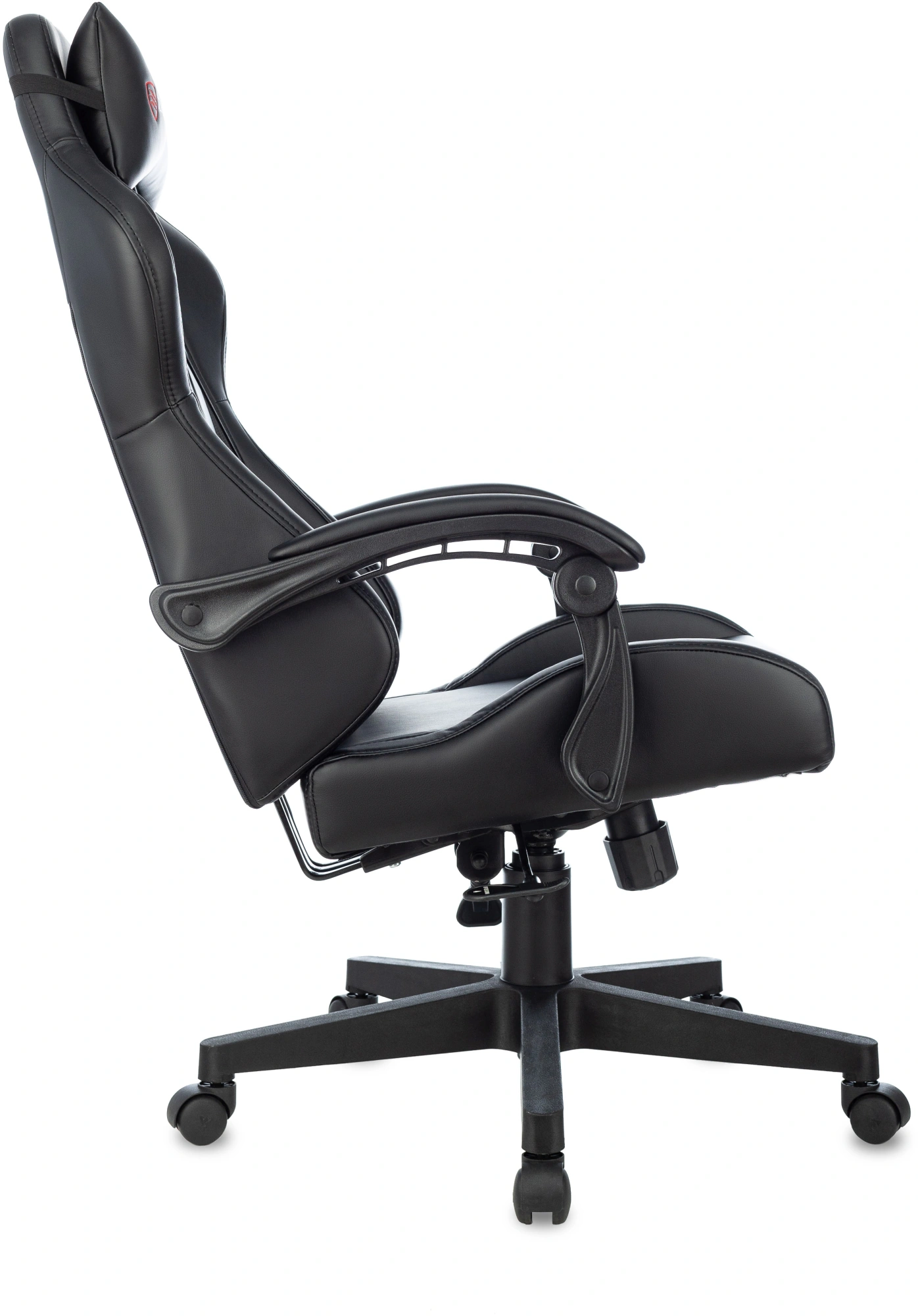 Кресло игровое Zombie GAME TETRA