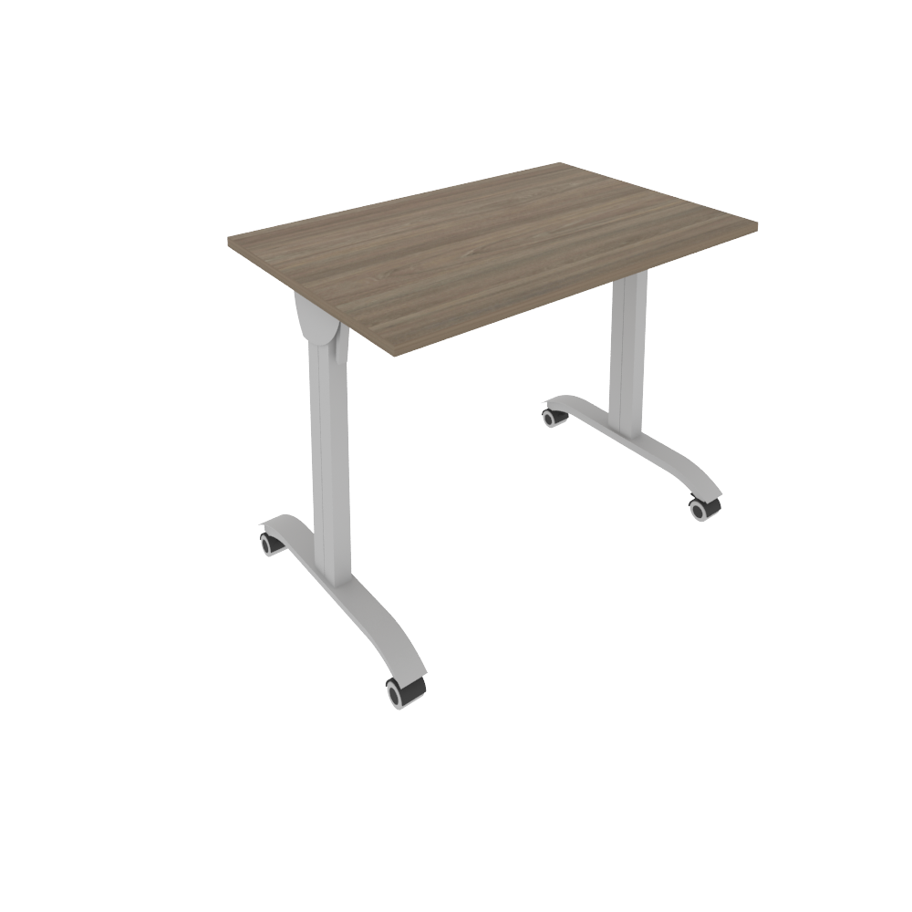 Mobile System Стол складной мобильный СМ-2