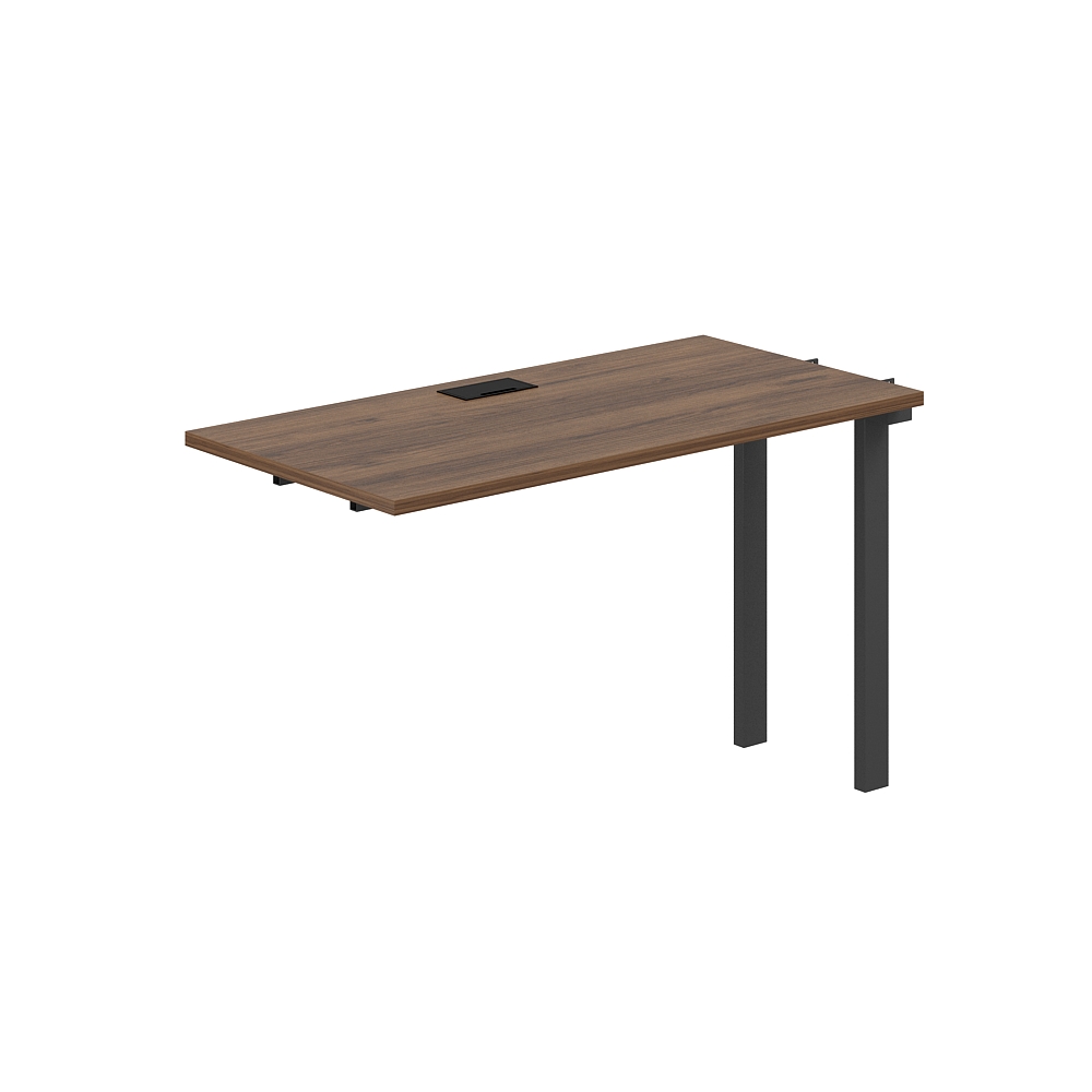 Секция рабочей станции s-b-s 1200х600х750 SG.261.DM.63.AN