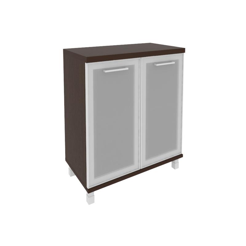 First Шкаф низкий широкий KST-3.2 R 801*432*958