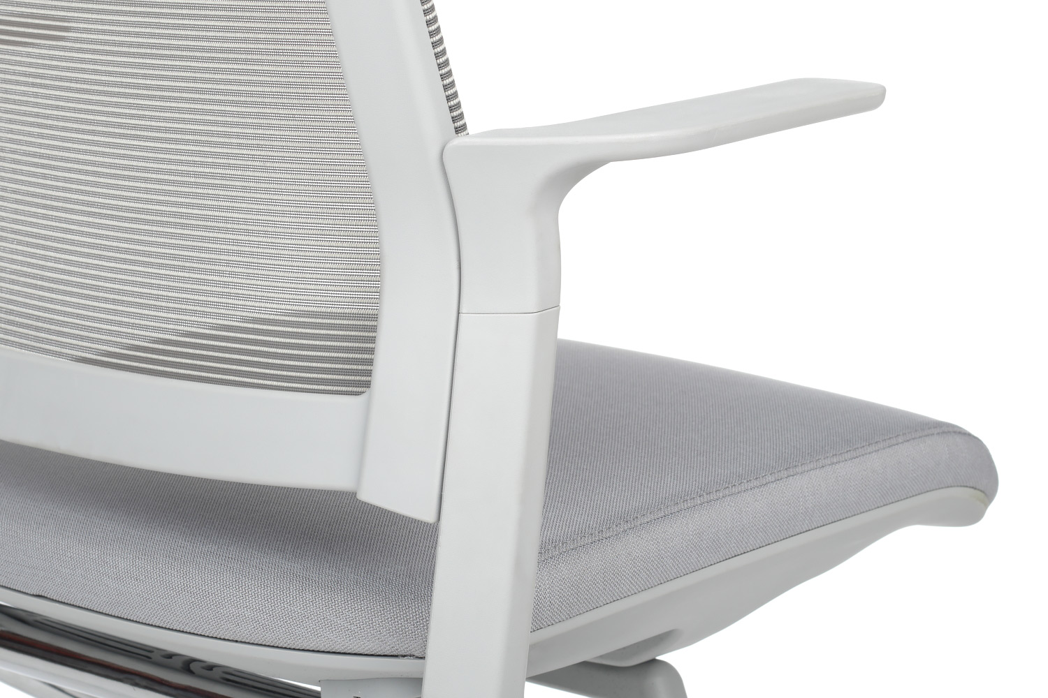 Кресло Moby D2002