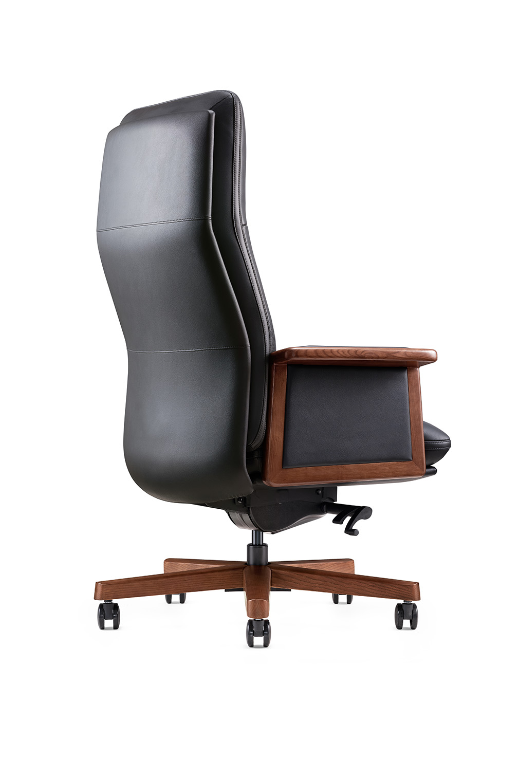 Кресла Вивальди / Vivaldi