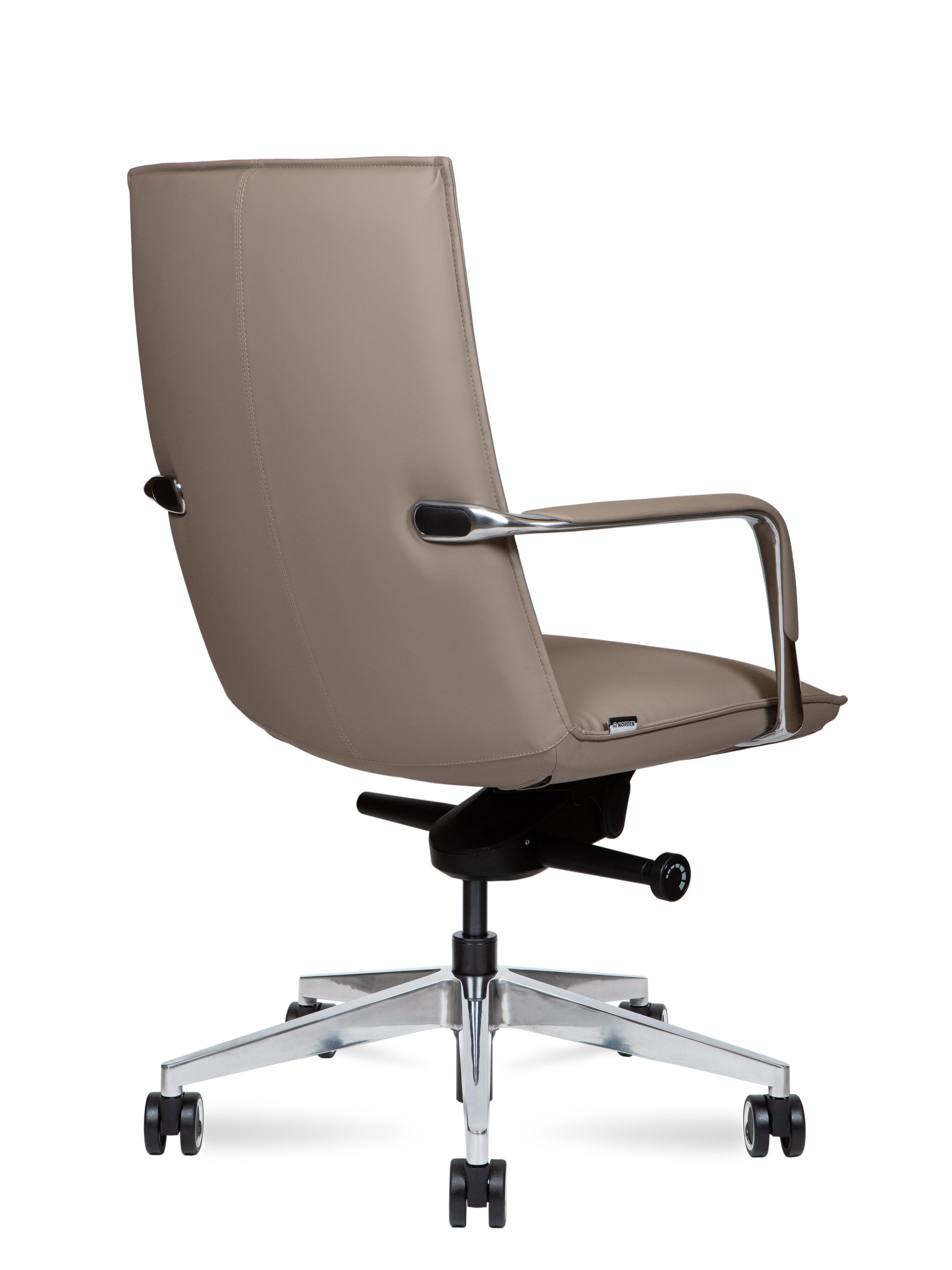 Кресла Паркер LB / Parker LB