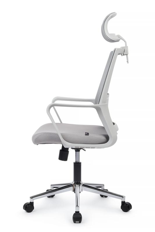 Кресло Mint RCH M1029HWE