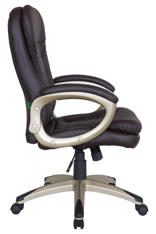 Кресло Soft RCH 9110