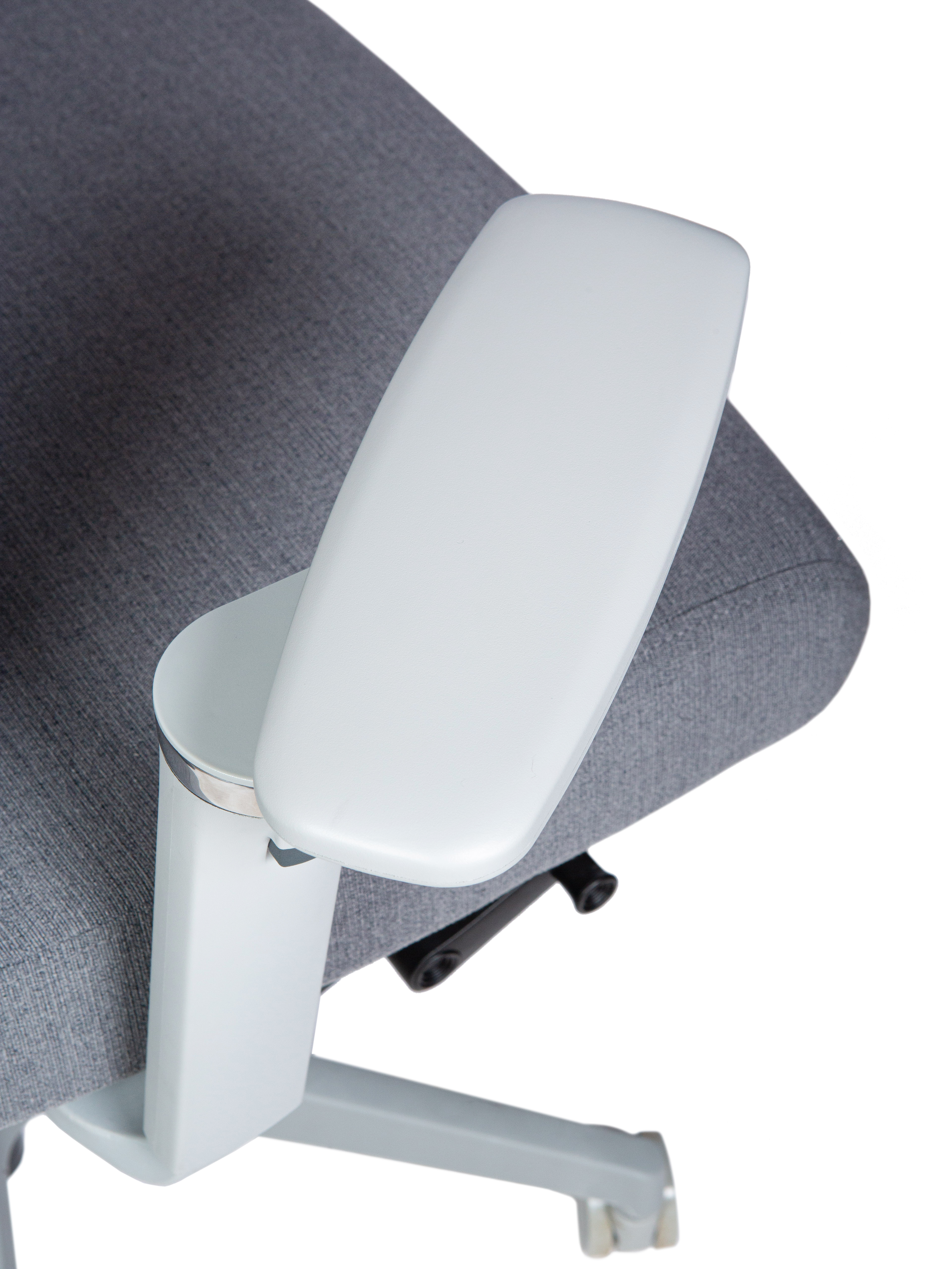 Кресла Алтай / Altai