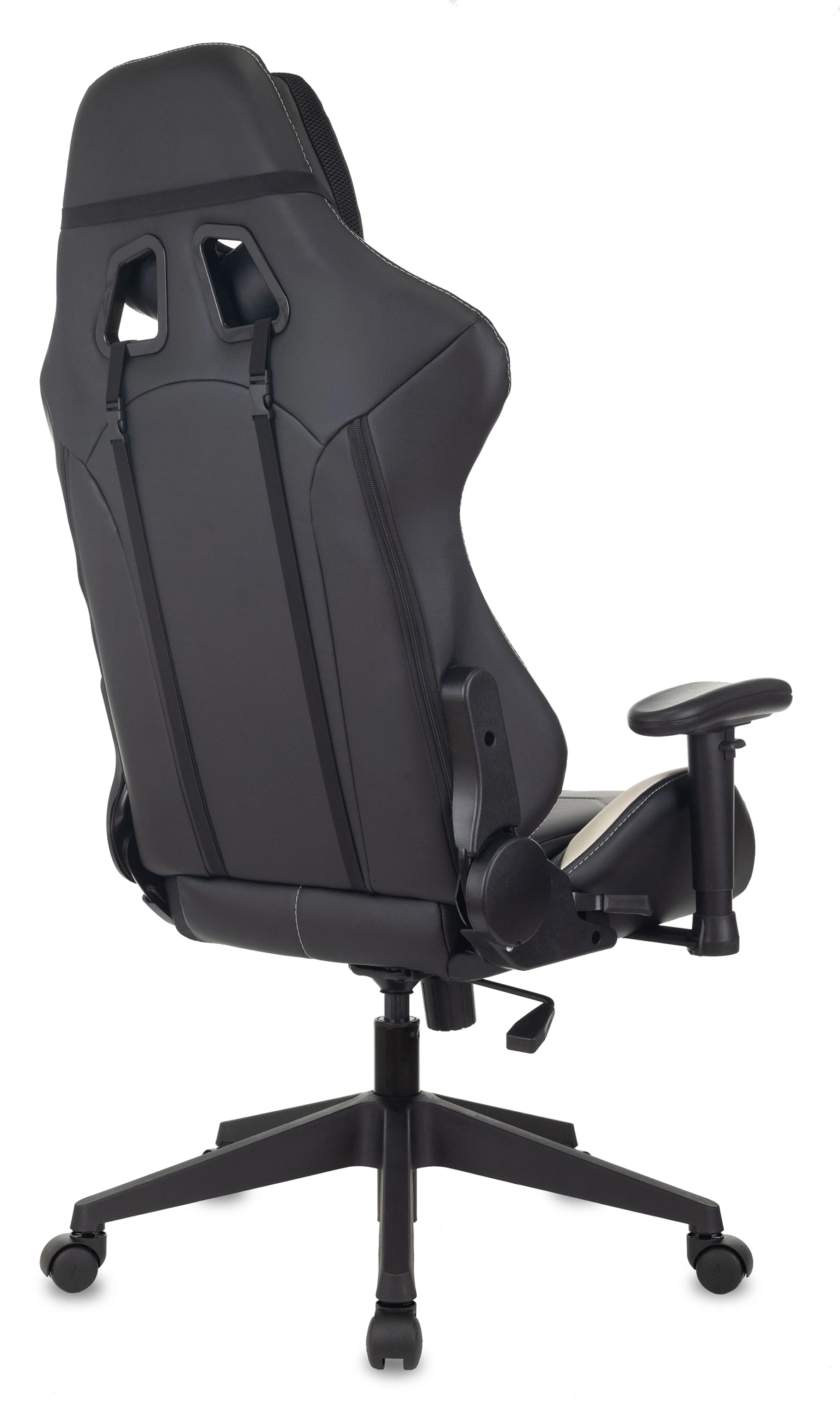 Кресло игровое Zombie VIKING 5 AERO