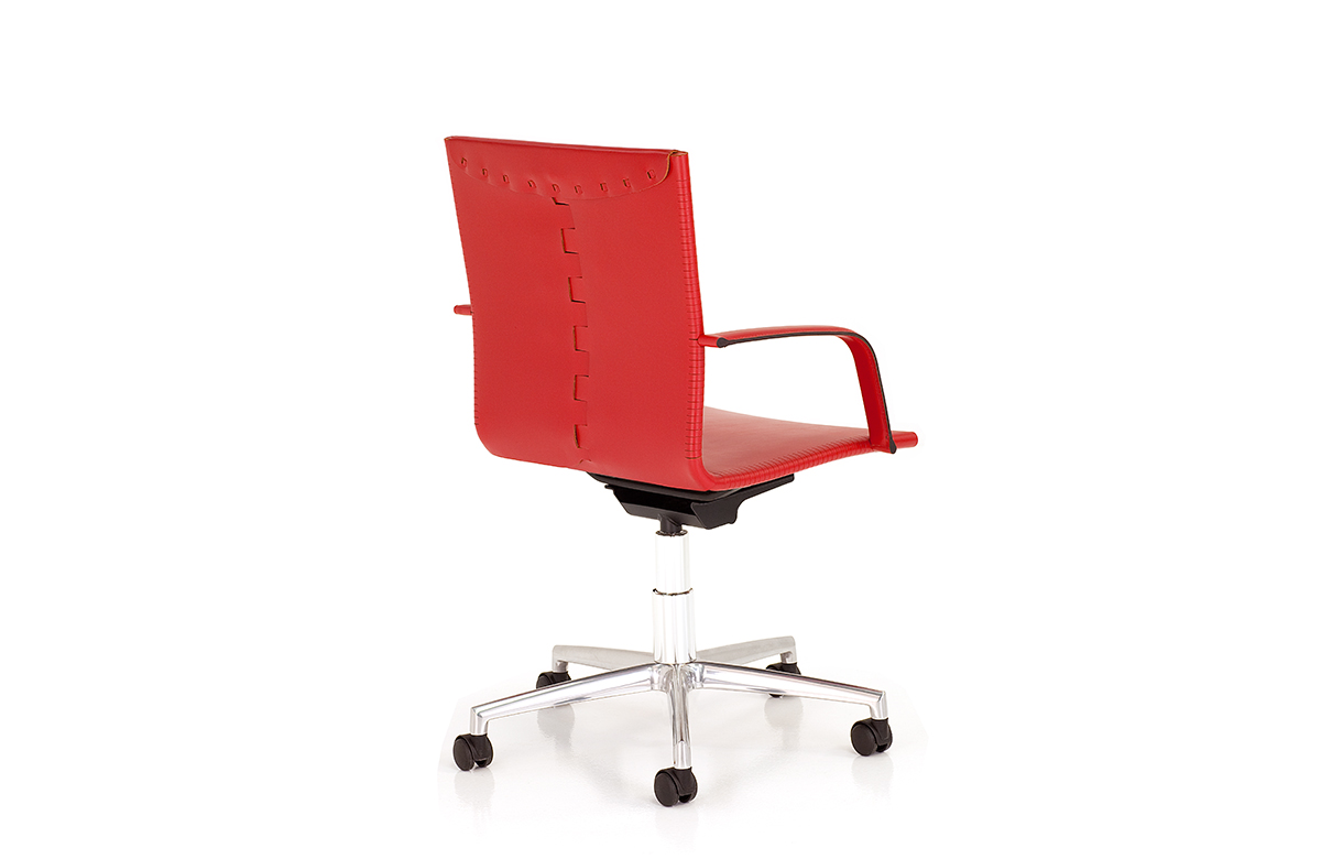 Кресло Olympia