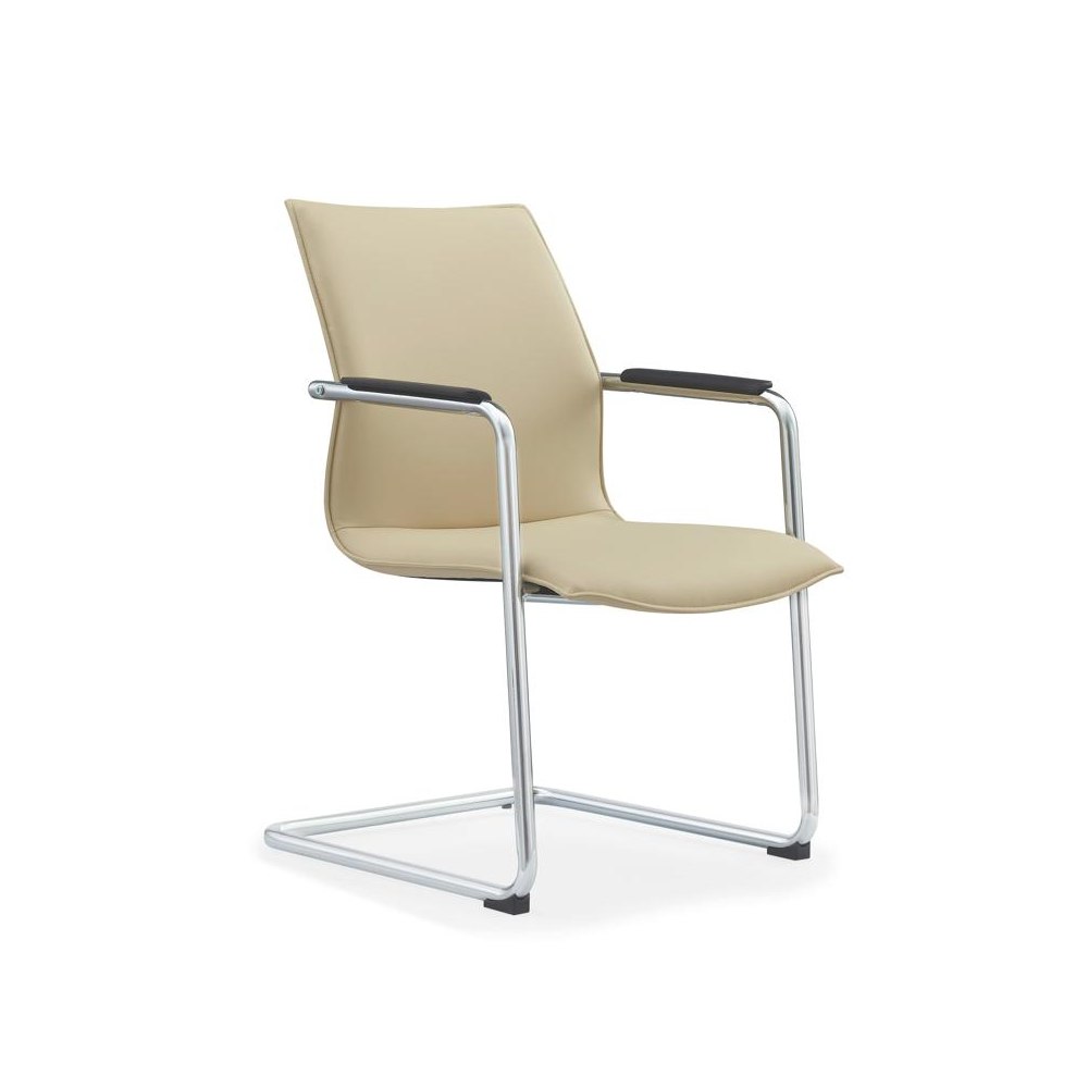 Кресло Balance C2413