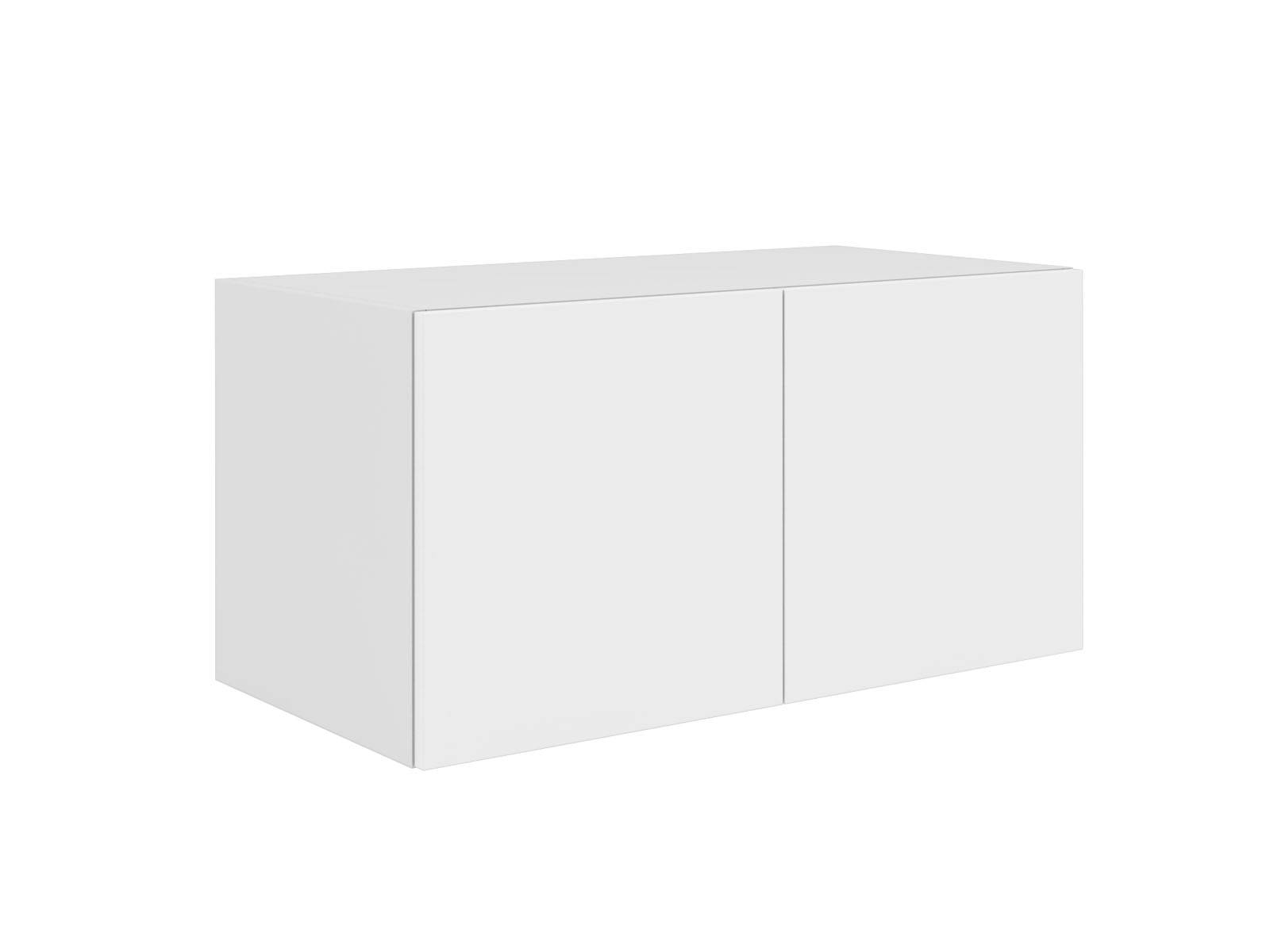 Модуль с двумя дверками  ЕМР701.HGW