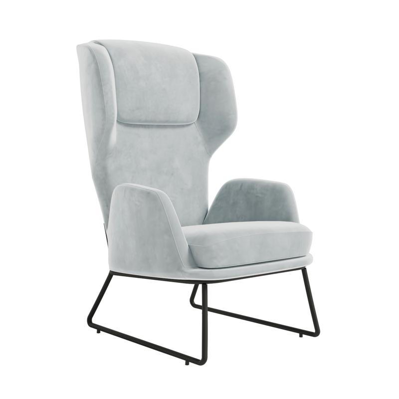 Кресло Pronto PRNT-01