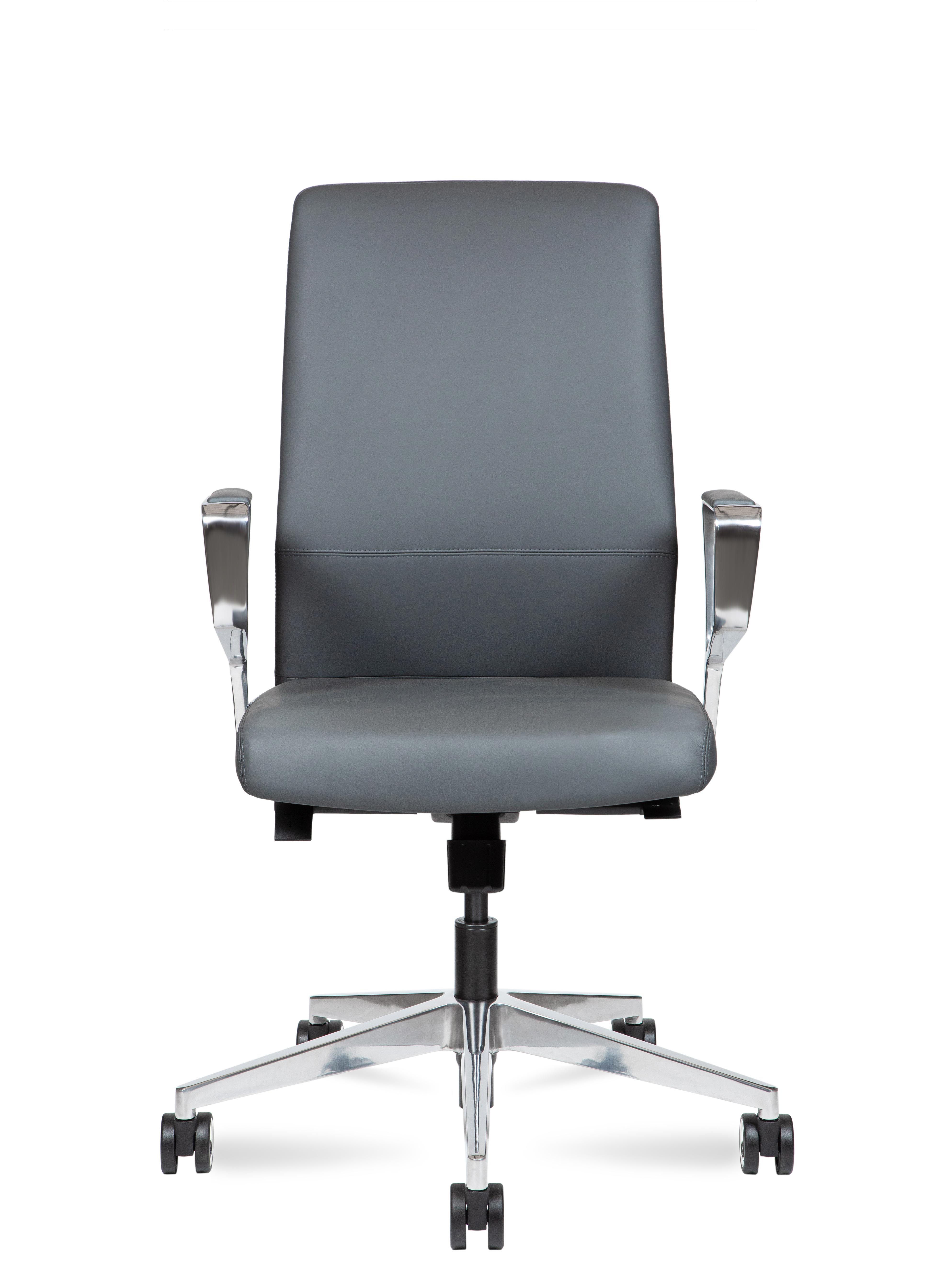 Кресла Вэст LB / West LB