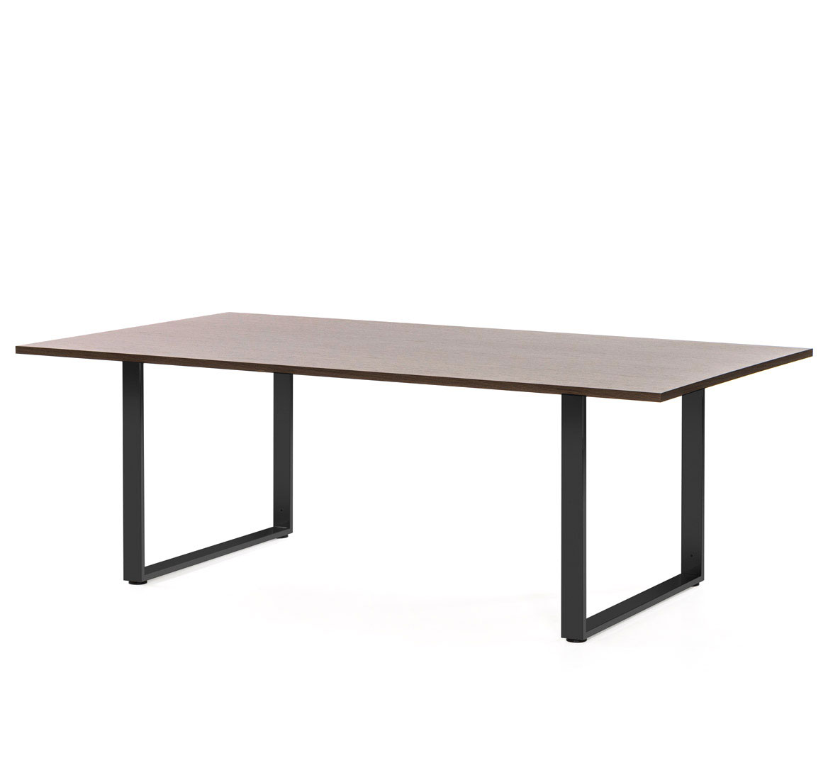 ОРЕХ МАРОНЕ