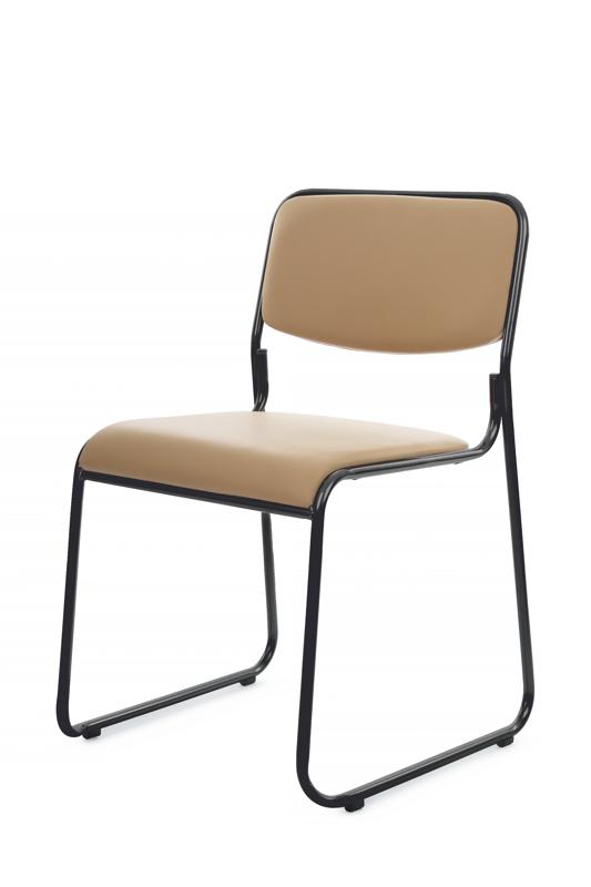 Стул Nix RCH OMKL-01B