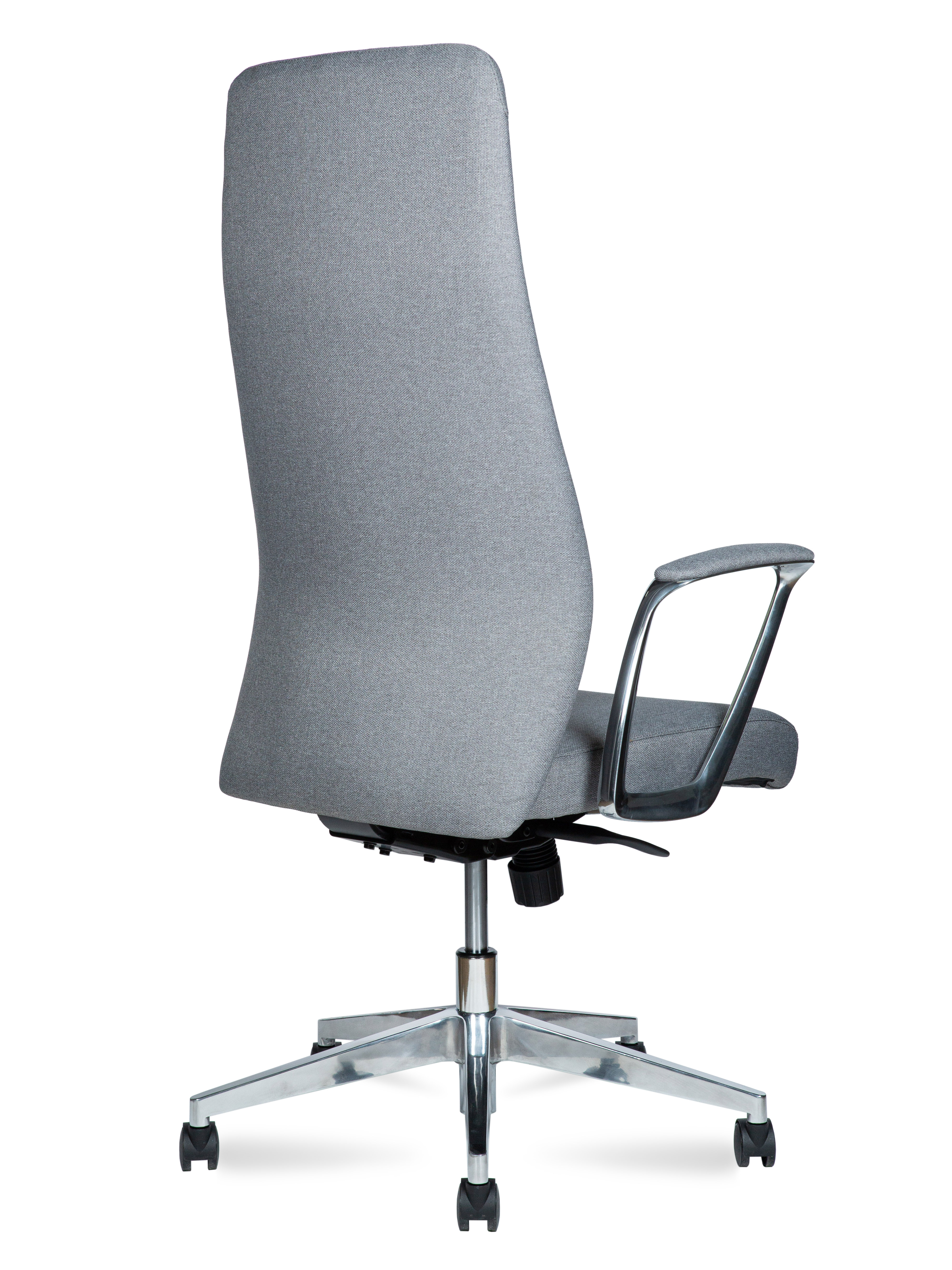 Кресла Ливерпуль Нью / Liverpool New