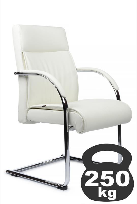 Кресло Gaston-SF 9364