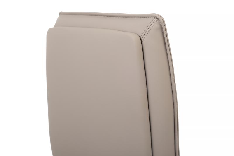 Кресло Tino RCH CM-P004AS