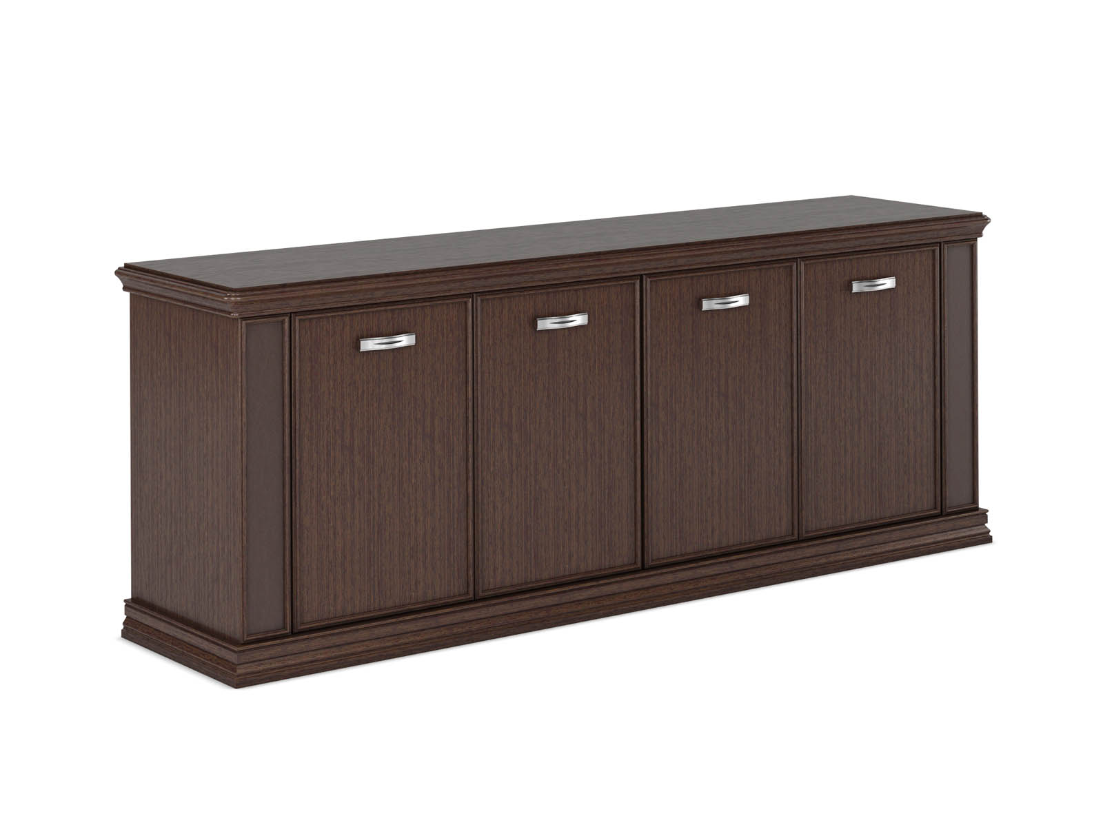 Греденция PRT301.U2108