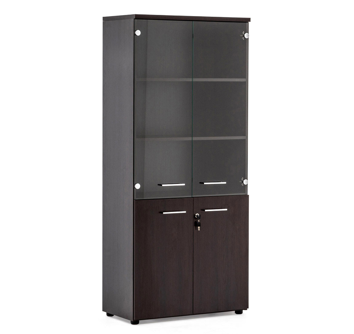 Rotonda Шкаф комбинированный