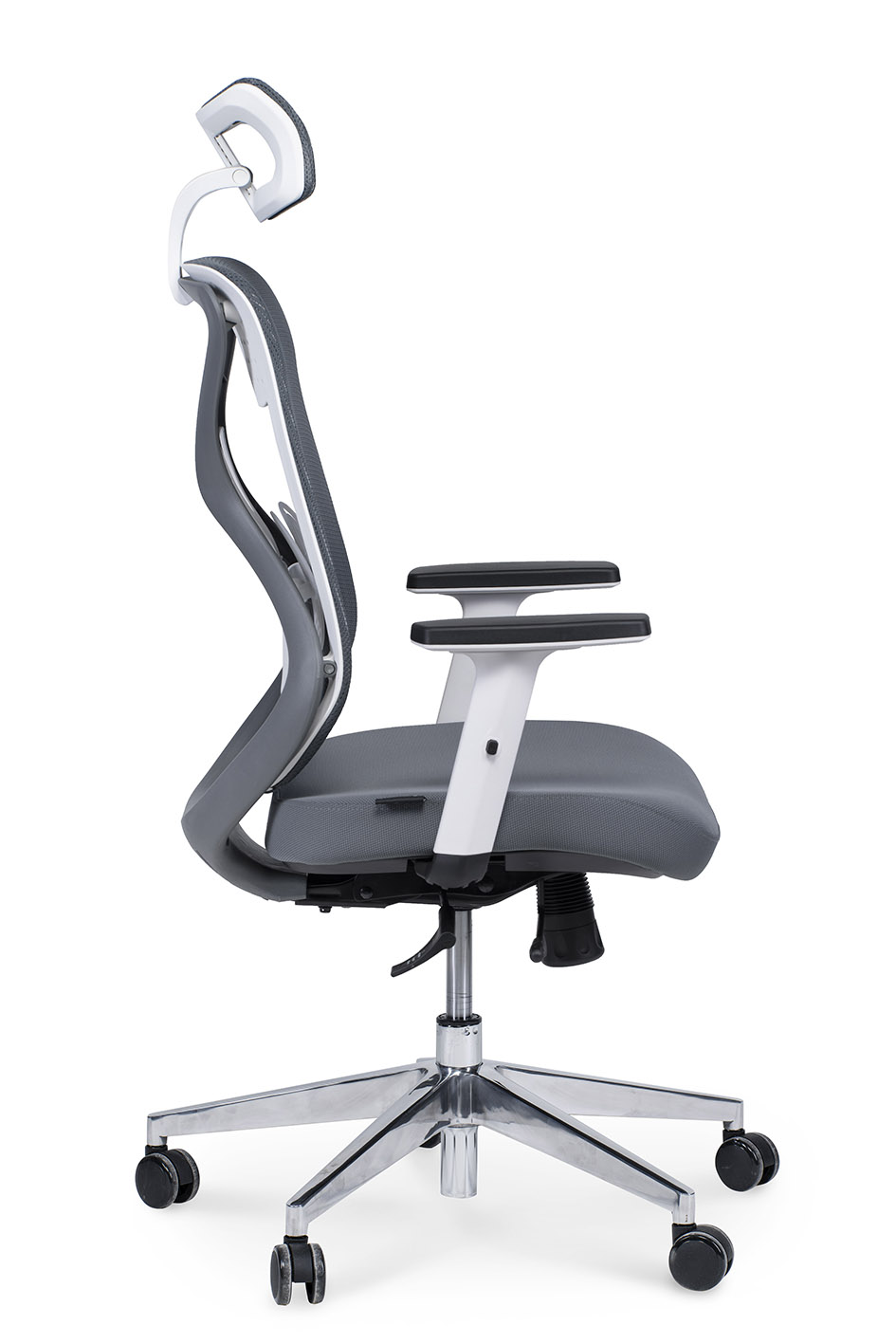 Кресла Имидж gray