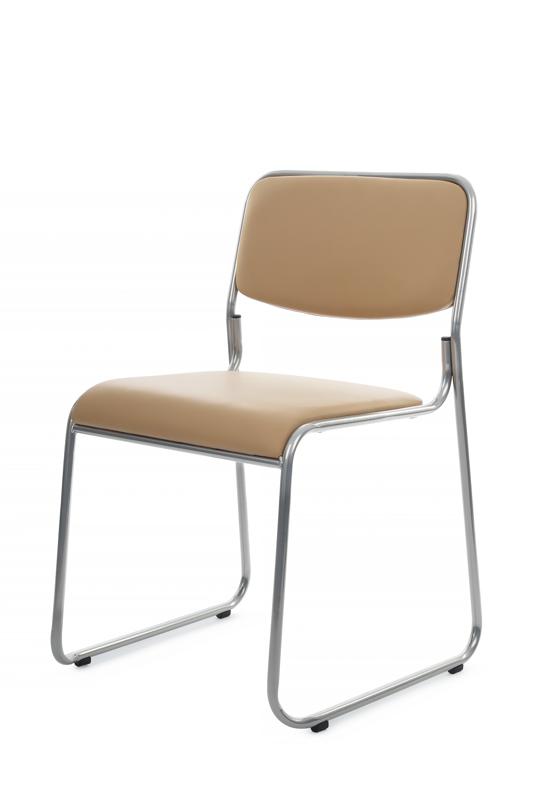 Стул Nix RCH OMKL-01