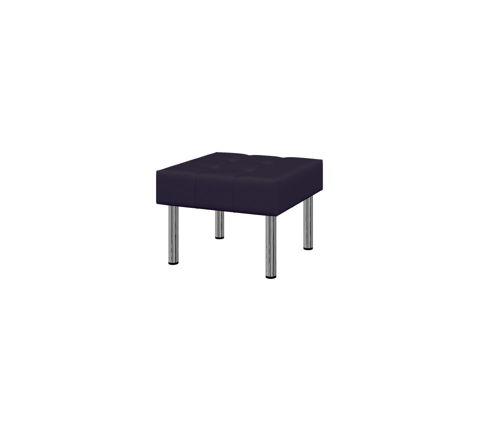 Банкетка Бизнес Bu-p1