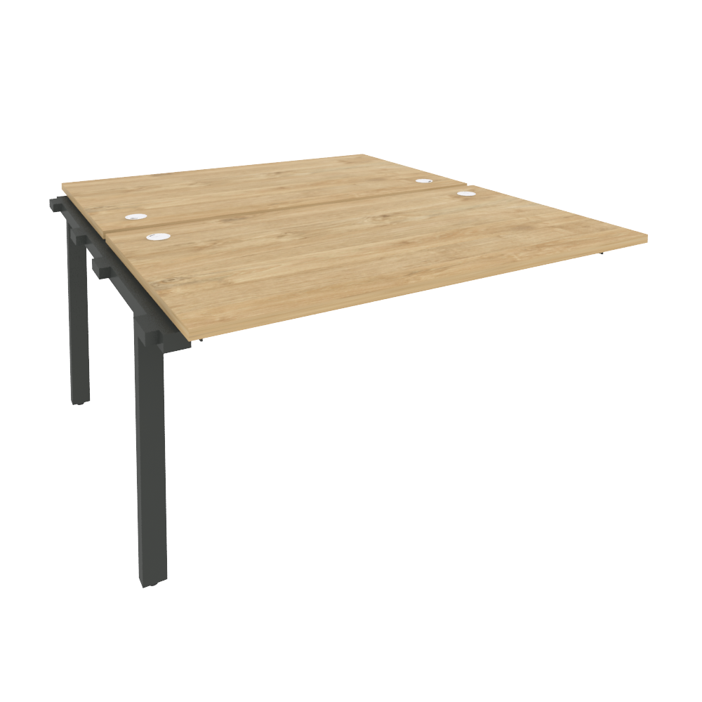 Onix Наборный элемент рабочей станции на мк O.M-2.NRS-3.8 1380*1635*