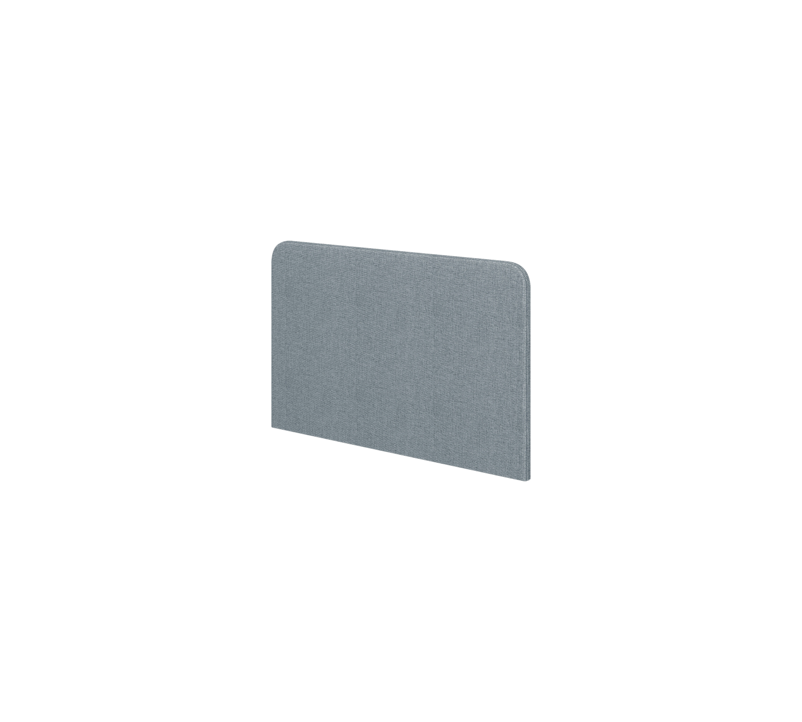 kiton_06
