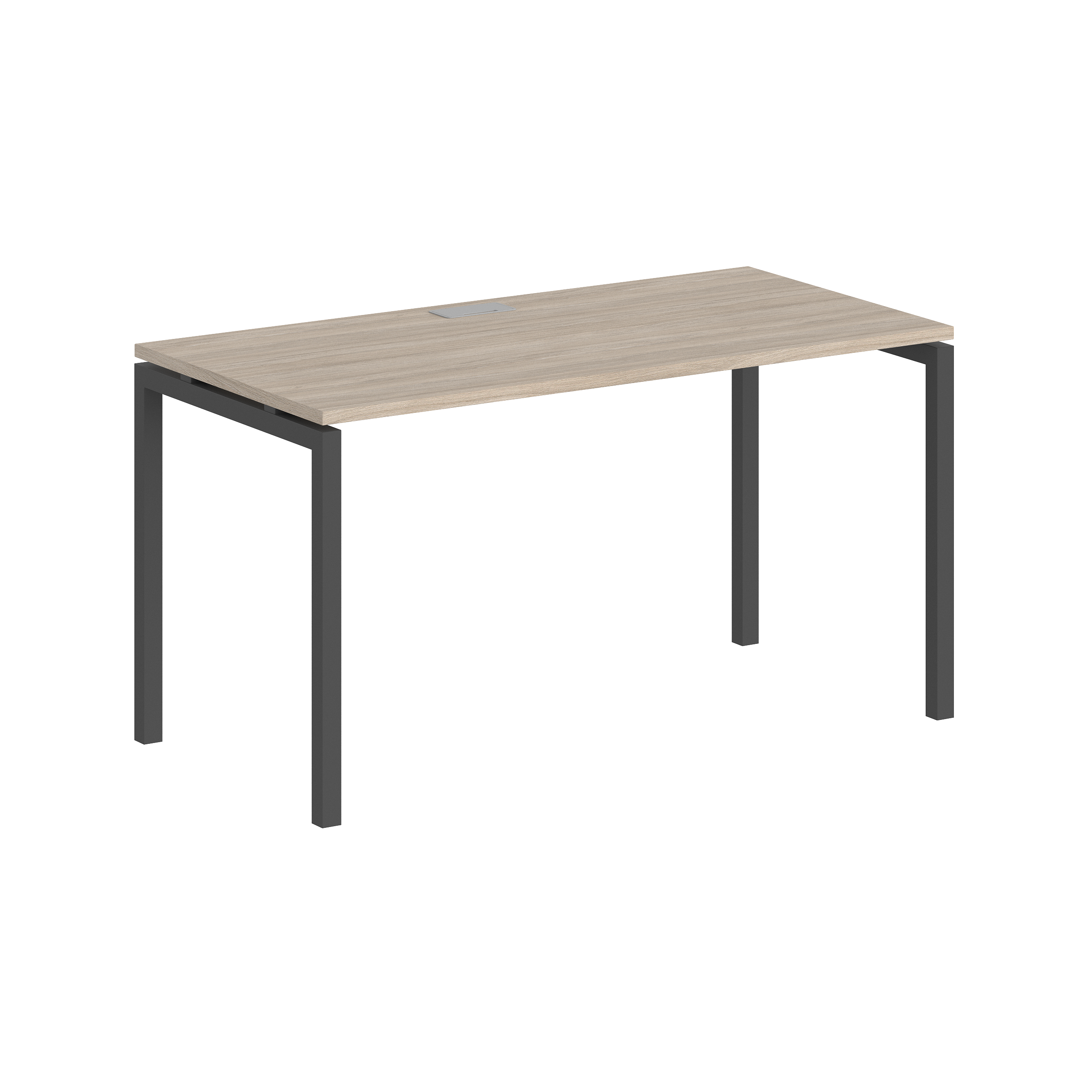 Стол 1400х800х750 SG.208.OL.44.AN